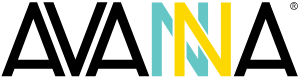 avanna-logo